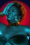 Tonya Pinkins