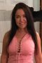 Linda Gamette