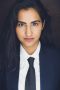 Amrit Kaur