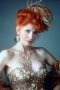 Anita Morris