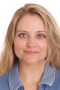 Karen Wacker