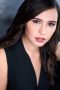 Alina Anghel