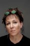 Olga Tokarczuk