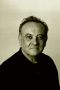 Angelo Badalamenti