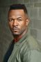 Jarrett Michael Collins