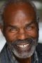 Roy Lee Jones