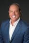 Steve Mosko
