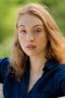 Clea DeCrane