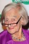 Liz Smith