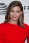 Sylvana Ward Durrett