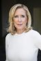 Wendy Walker