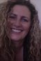 Lisa Savage