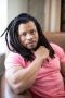 Ron McCants