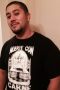 Shane McKenzie