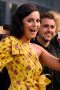 Sophia Amoruso