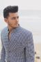 Vishal Jethwa