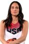 Sue Bird