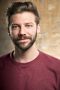 Michael J. Epstein