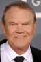 Glen Campbell