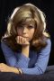 Nancy Sinatra