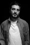 Mahmood Schricker