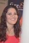 Marie DeLorenzo