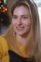 Lisa Hanawalt