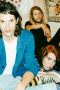 Grouplove