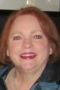 Louise Beard