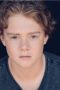 Jakob Davies