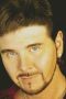 Joe Patrick Ward