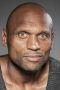 Mark Rhino Smith
