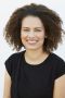 Jennifer Brea