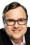Reid Hoffman