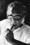 Mrinal Sen