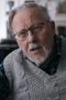 Vytautas Landsbergis