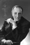 Basil Rathbone