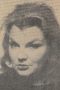 Shirley Stoler