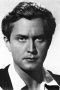 Carl Esmond