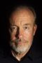 James Wilberger