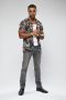 Lucien Laviscount