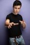 James Drew Dean