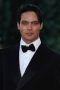 Gabriel Garko