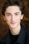 Steele Stebbins