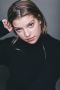 Catherine Missal