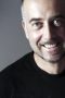 Luca Coassin