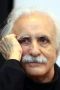 Mohammad Reza Aslani
