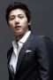 Sang-woo Lee