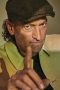 Troy Kotsur