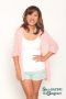 Cathy Garcia-Sampana